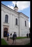 Manastirea Vrdnik -28-04-2019 - Bogdan Balaban